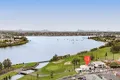 Property photo of 19 Sanders Parade Concord NSW 2137