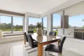 Property photo of 19 Sanders Parade Concord NSW 2137