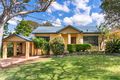 Property photo of 29 Kirrawee Avenue Kirrawee NSW 2232
