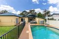 Property photo of 29 Kirrawee Avenue Kirrawee NSW 2232