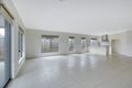 Property photo of 11 Allessi Avenue Wollert VIC 3750