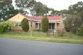 Property photo of 2A Anthus Street Lockleys SA 5032