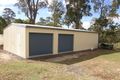 Property photo of 65-67 Holyman Court South Maclean QLD 4280