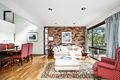 Property photo of 12 James Wheeler Place Wheeler Heights NSW 2097