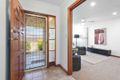Property photo of 22 Burgan Street Sefton Park SA 5083