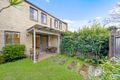 Property photo of 23/24-36 Pacific Highway Wahroonga NSW 2076
