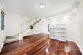 Property photo of 23/24-36 Pacific Highway Wahroonga NSW 2076