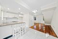 Property photo of 23/24-36 Pacific Highway Wahroonga NSW 2076