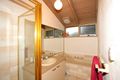 Property photo of 3/37 Ford Street Ringwood VIC 3134