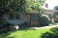 Property photo of 28 Animoo Avenue Griffith NSW 2680