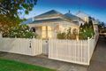 Property photo of 57 Barkly Avenue Armadale VIC 3143