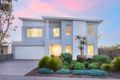 Property photo of 4/126 Gifford Road Dunsborough WA 6281