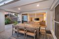 Property photo of 4/126 Gifford Road Dunsborough WA 6281