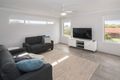 Property photo of 4/126 Gifford Road Dunsborough WA 6281