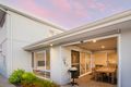 Property photo of 4/126 Gifford Road Dunsborough WA 6281