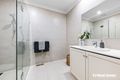 Property photo of 2/73 Aylmer Street Balwyn North VIC 3104