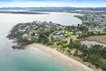 Property photo of 48 Tiger Head Road Dodges Ferry TAS 7173