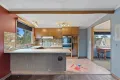 Property photo of 48 Tiger Head Road Dodges Ferry TAS 7173