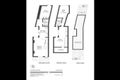 Property photo of 23 Glebe Street Edgecliff NSW 2027