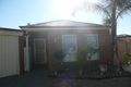 Property photo of 5 Tarella Court Mildura VIC 3500