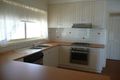 Property photo of 5 Tarella Court Mildura VIC 3500