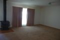 Property photo of 5 Tarella Court Mildura VIC 3500