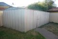 Property photo of 5 Tarella Court Mildura VIC 3500