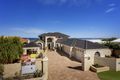Property photo of 38 Bayview Street Mount Tarcoola WA 6530