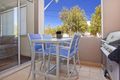 Property photo of 101/538-540 Sydney Road Seaforth NSW 2092