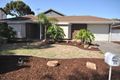Property photo of 25 Metala Road Paralowie SA 5108