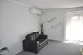 Property photo of 25 Metala Road Paralowie SA 5108