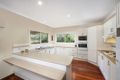 Property photo of 7 Kwinana Lane Port Macquarie NSW 2444