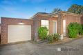 Property photo of 3/15 Elray Avenue Dandenong VIC 3175