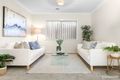 Property photo of 34 Peridot Avenue Officer VIC 3809