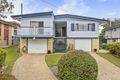 Property photo of 24 Cuphea Street Arana Hills QLD 4054