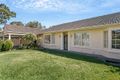 Property photo of 9 Prefix Avenue Magill SA 5072