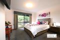 Property photo of 17 Highfield Road Ambleside TAS 7310