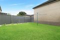 Property photo of 3/49 Old Kent Road Greenacre NSW 2190