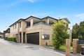 Property photo of 3/49 Old Kent Road Greenacre NSW 2190