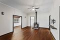 Property photo of 29 Lorrimer Street Oakey QLD 4401