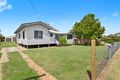 Property photo of 29 Lorrimer Street Oakey QLD 4401
