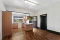 Property photo of 29 Lorrimer Street Oakey QLD 4401