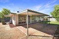 Property photo of 1/33 Larapinta Drive Gillen NT 0870