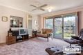 Property photo of 2/20 Binding Avenue Cranbourne VIC 3977
