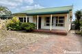 Property photo of 5 Dunalban Avenue Woy Woy NSW 2256