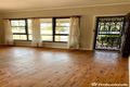 Property photo of 5 Dunalban Avenue Woy Woy NSW 2256