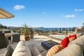 Property photo of 2/21 Grosvenor Road Terrigal NSW 2260