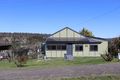 Property photo of 118E Jamieson Street Walcha NSW 2354