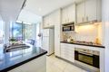 Property photo of 226/2C Munderah Street Wahroonga NSW 2076