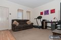 Property photo of 4 Margaret Street Blakeview SA 5114